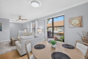 Dining Room 1 of 2