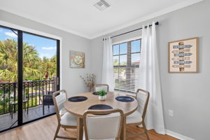 Dining Room 2 of 2