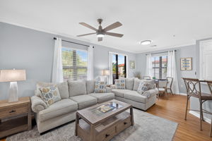 Living Room 1 of 4