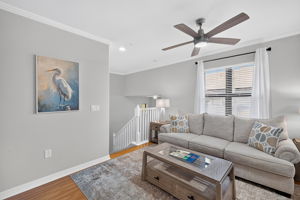 Living Room 3 of 4