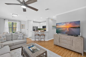 Living Room 4 of 4