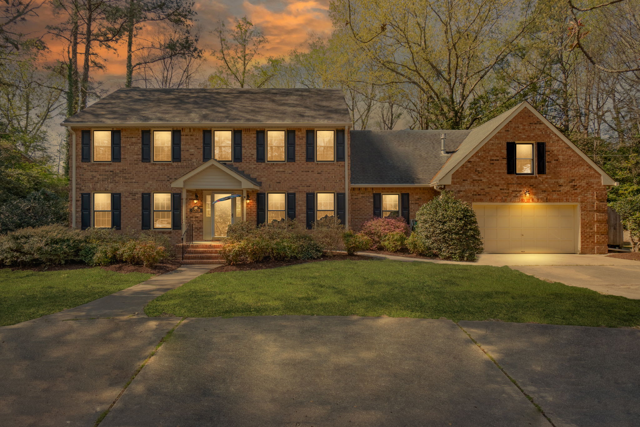 1379 Little Neck Rd, Virginia Beach, VA 23452 American Real Estate Media