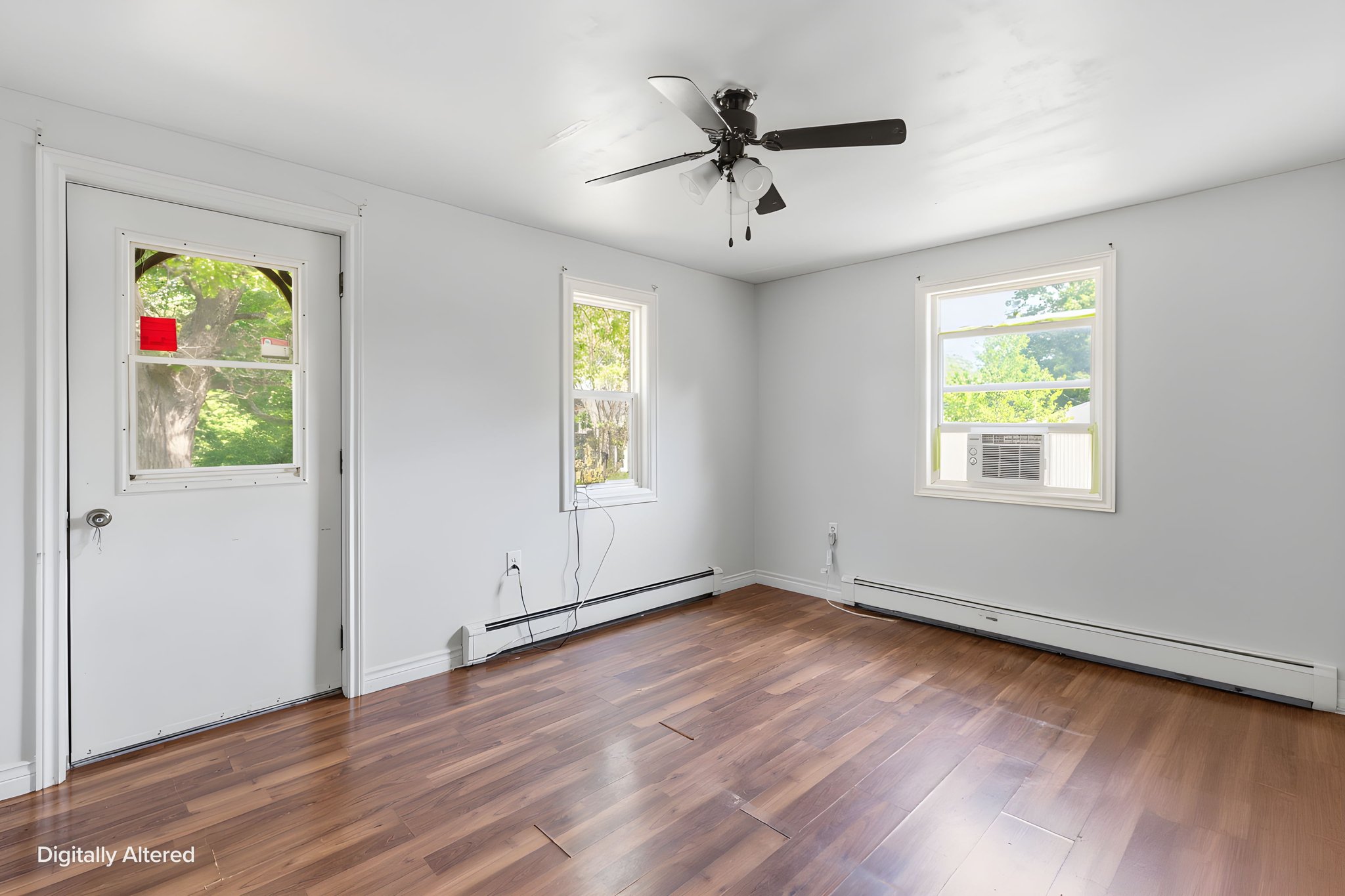 _M8A2113 furniture removed.jpeg