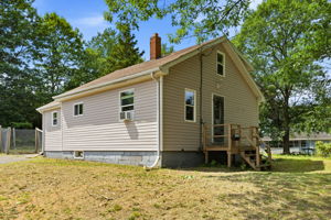  Photo 0