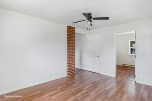 _M8A2116 furniture removed.jpeg
