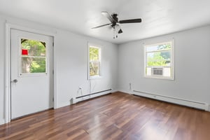 _M8A2113 furniture removed.jpeg