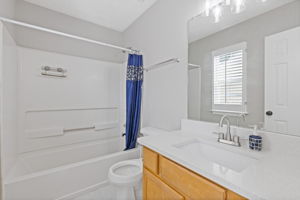  Photo 23
