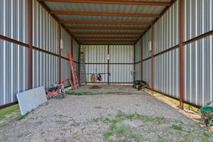  Photo 35