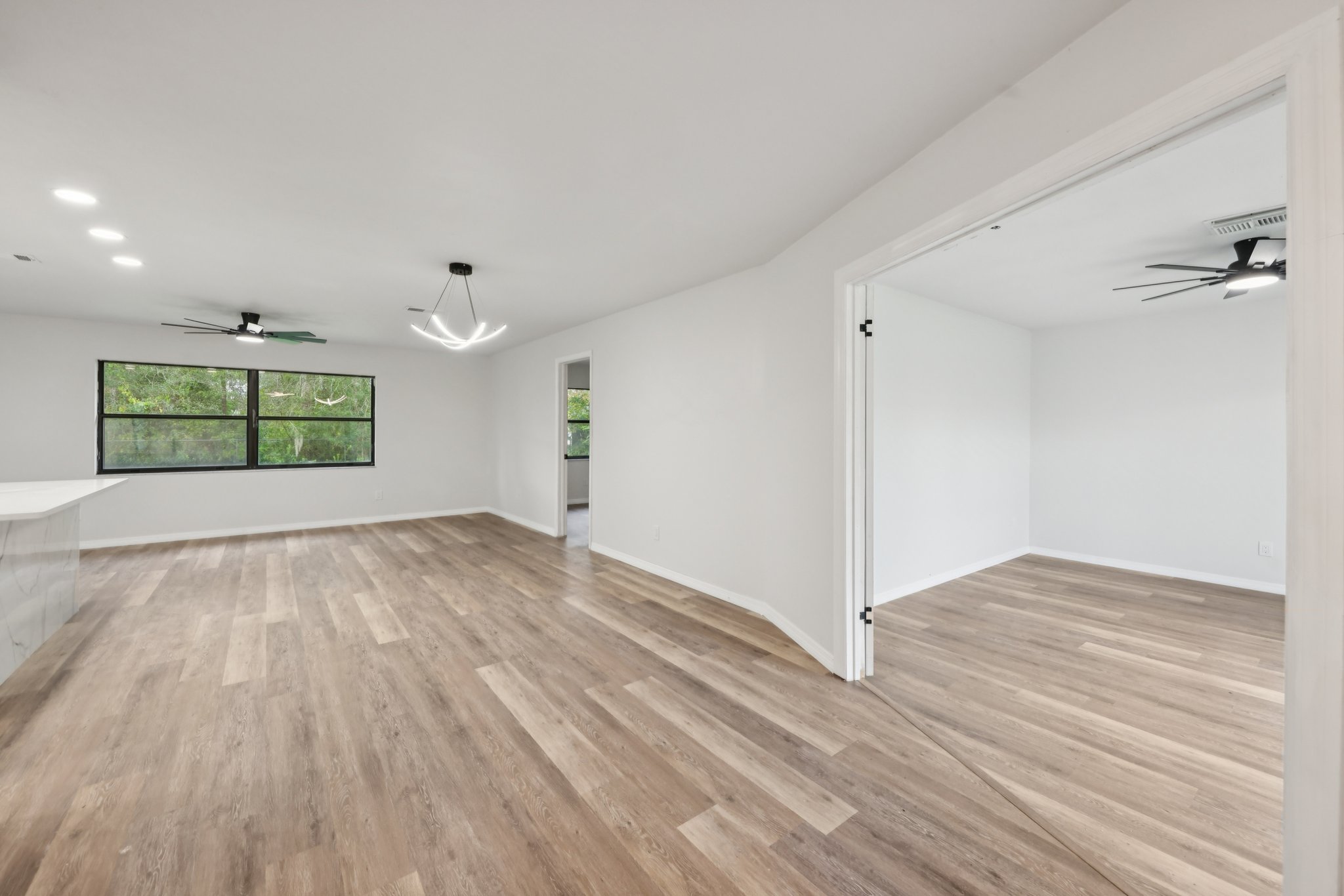 SW 31st Ct-S2910-008.jpg