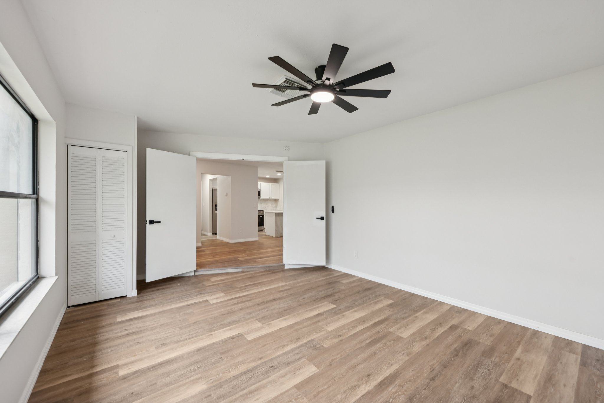 SW 31st Ct-S2910-019.jpg