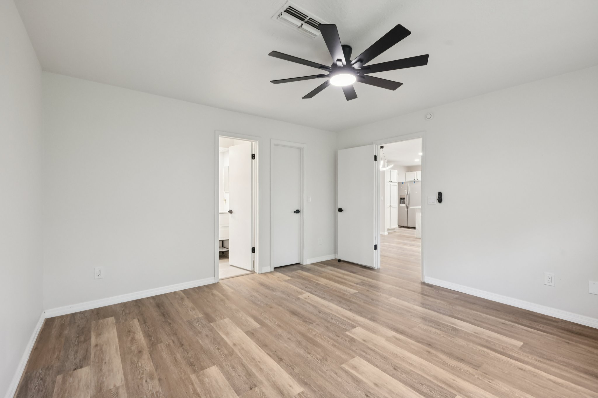 SW 31st Ct-S2910-022.jpg