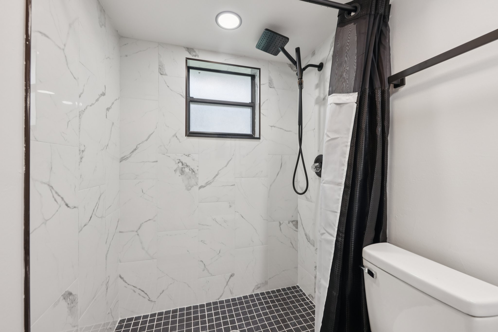 SW 31st Ct-S2910-026.jpg