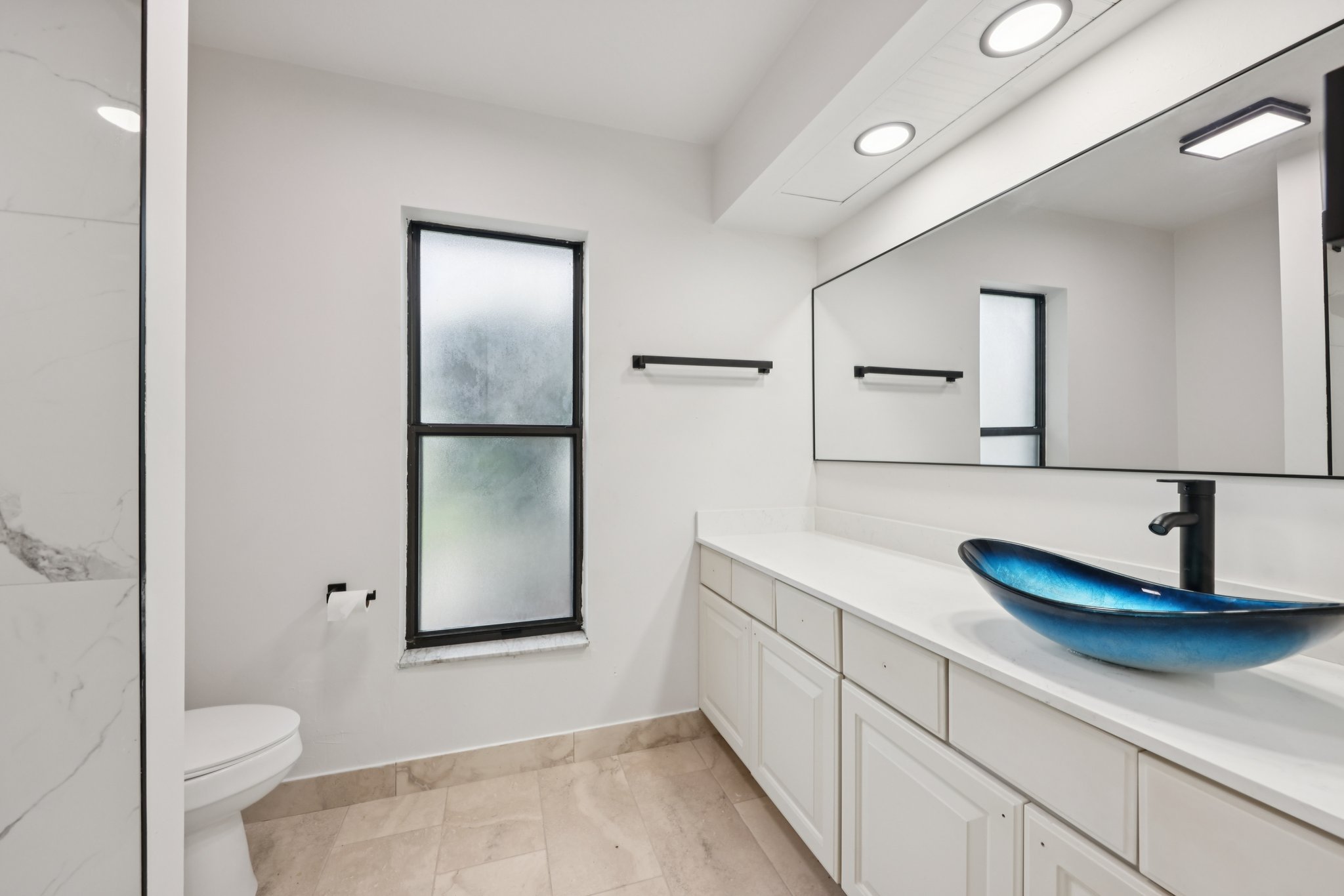 SW 31st Ct-S2910-027.jpg