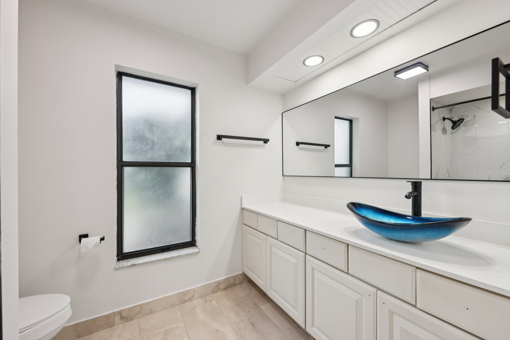 SW 31st Ct-S2910-028.jpg