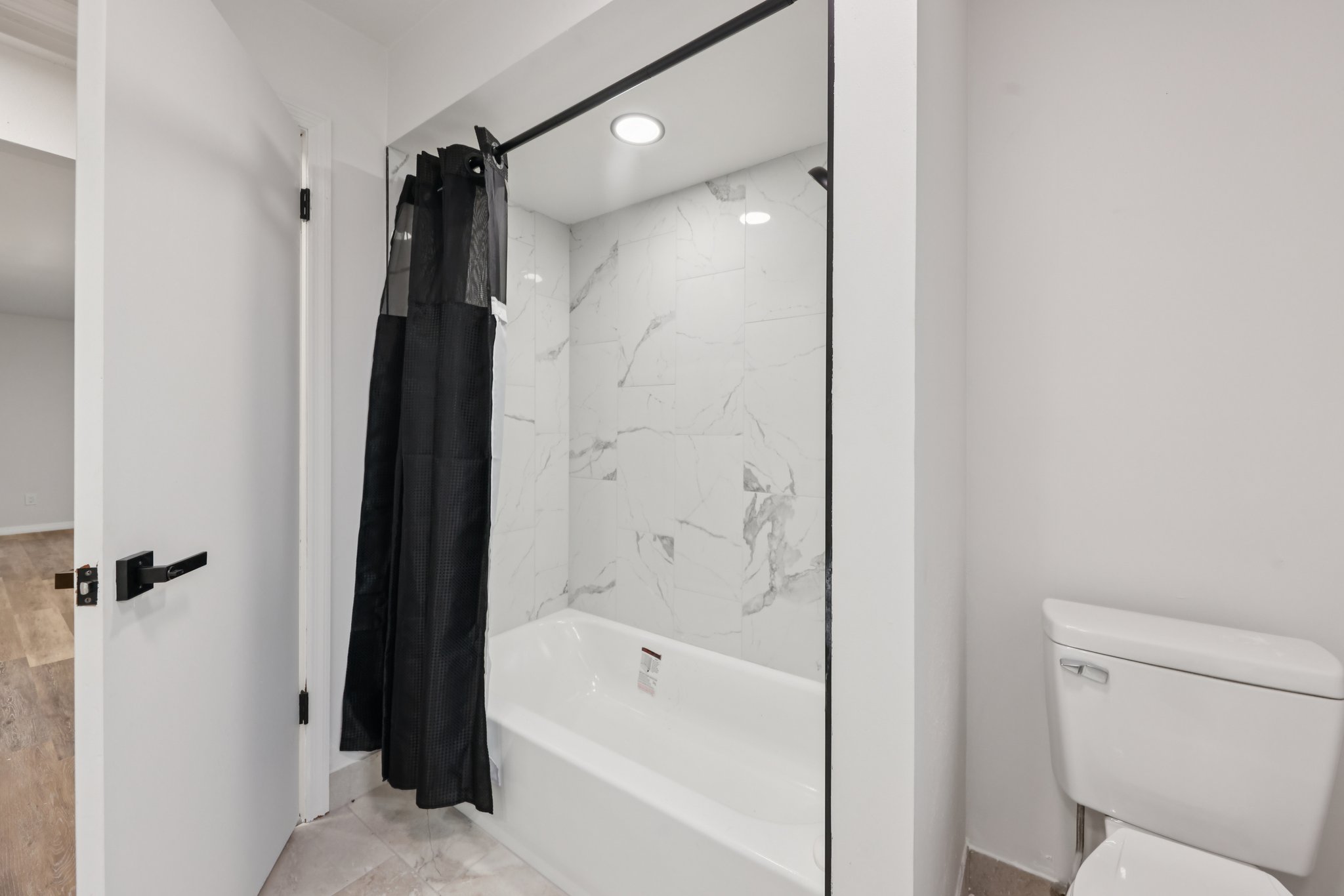 SW 31st Ct-S2910-029.jpg