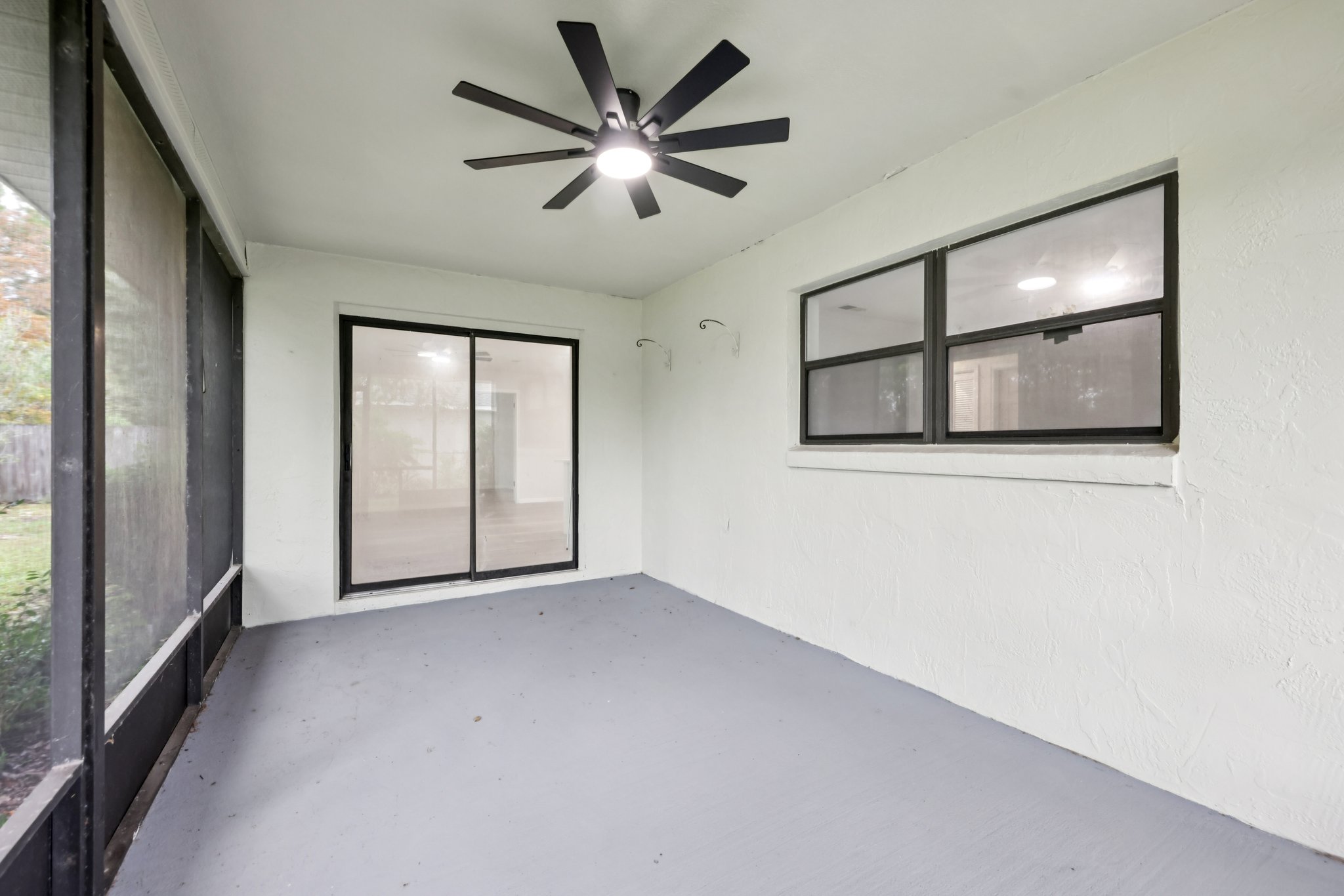 SW 31st Ct-S2910-032.jpg