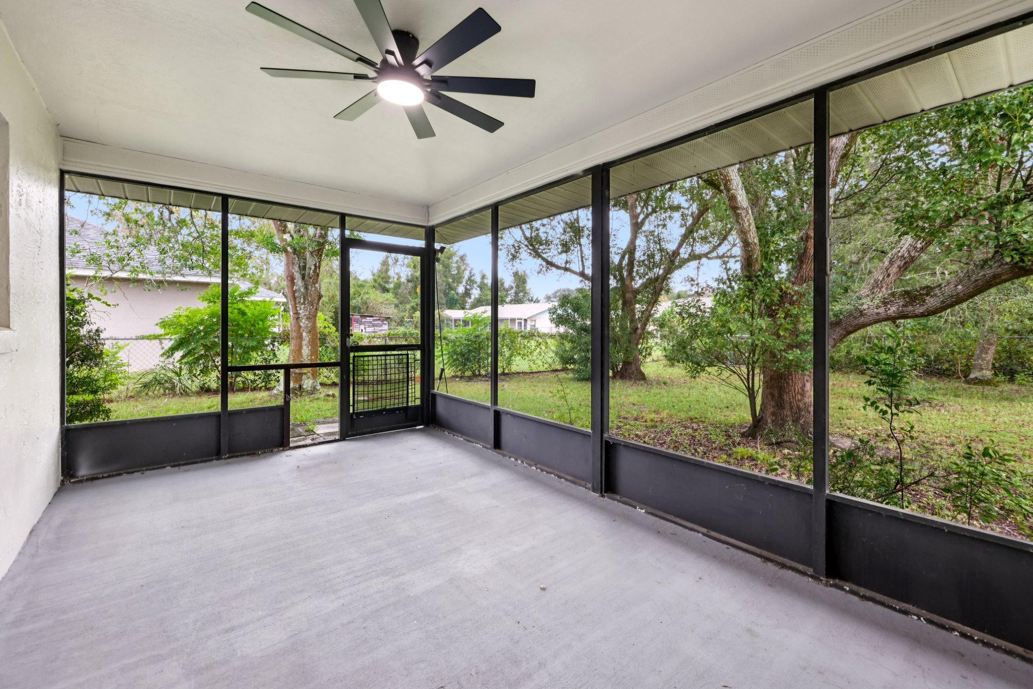 SW 31st Ct-S2910-033.jpg