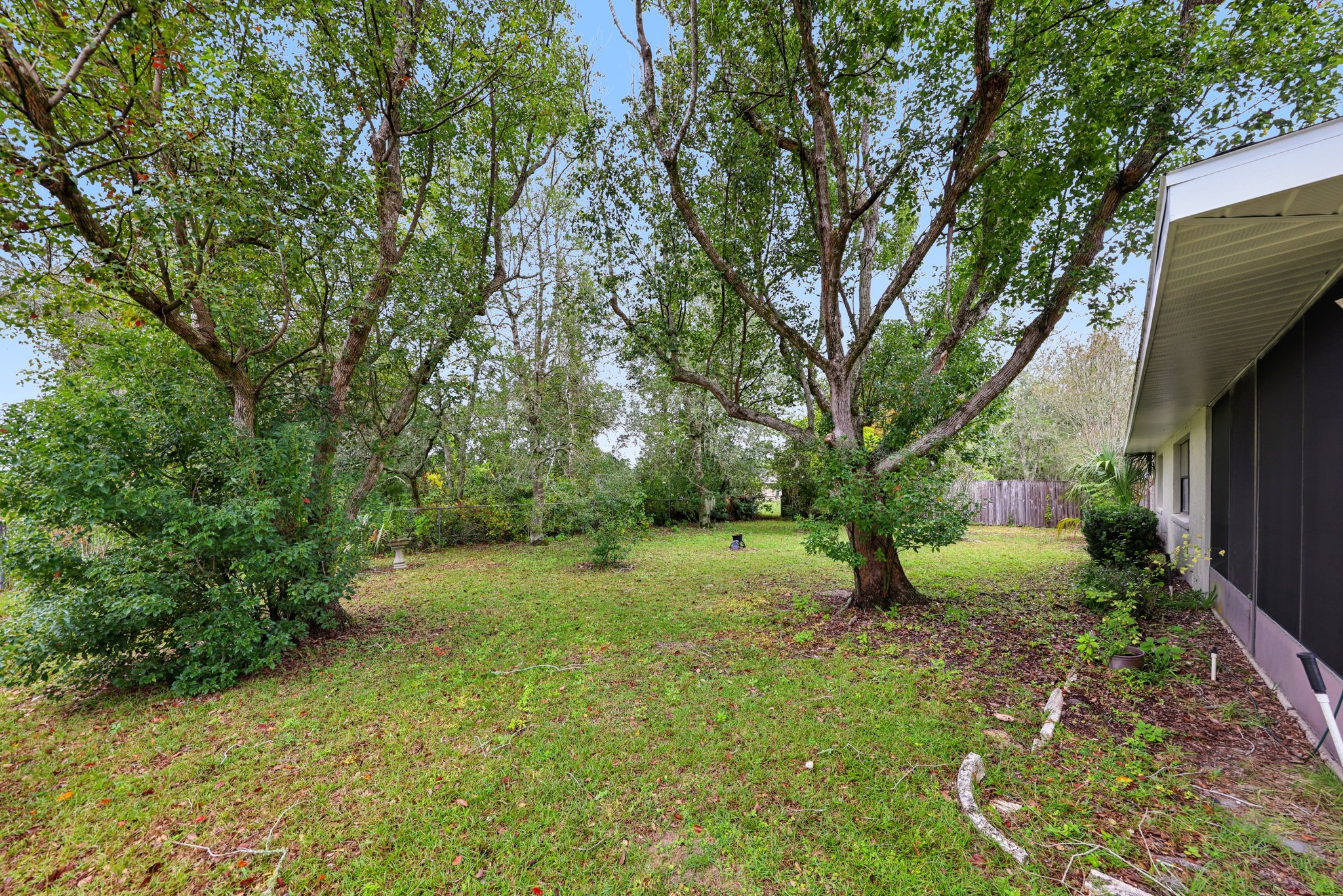 SW 31st Ct-S2910-035.jpg