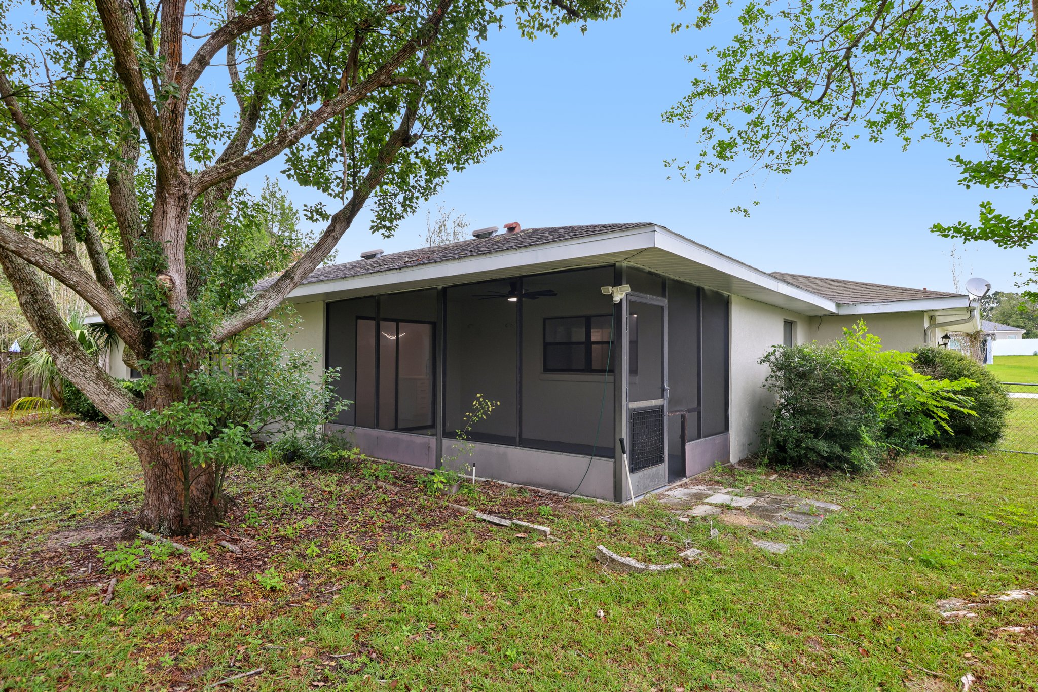 SW 31st Ct-S2910-036.jpg