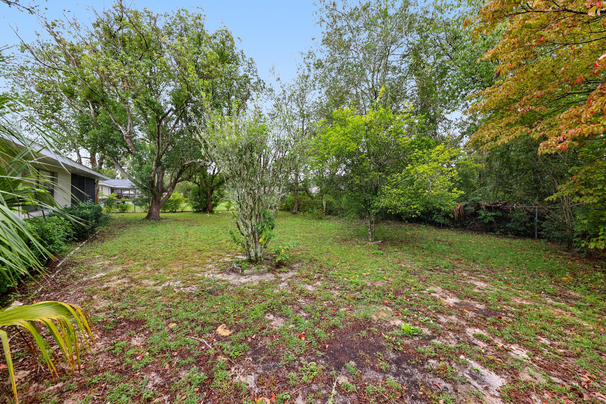 SW 31st Ct-S2910-038.jpg