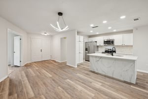 SW 31st Ct-S2910-007.jpg