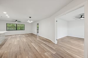 SW 31st Ct-S2910-008.jpg