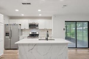 SW 31st Ct-S2910-016.jpg