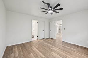 SW 31st Ct-S2910-022.jpg