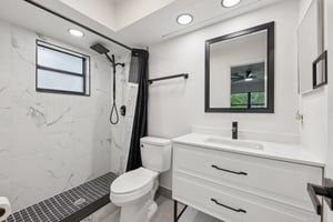 SW 31st Ct-S2910-025.jpg