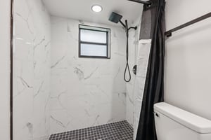 SW 31st Ct-S2910-026.jpg