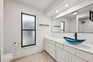 SW 31st Ct-S2910-028.jpg