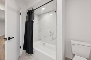 SW 31st Ct-S2910-029.jpg