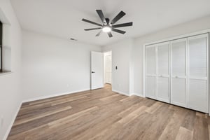 SW 31st Ct-S2910-031.jpg