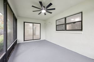 SW 31st Ct-S2910-032.jpg