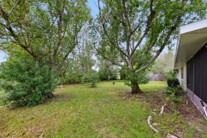 SW 31st Ct-S2910-035.jpg