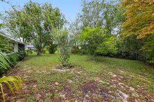 SW 31st Ct-S2910-038.jpg