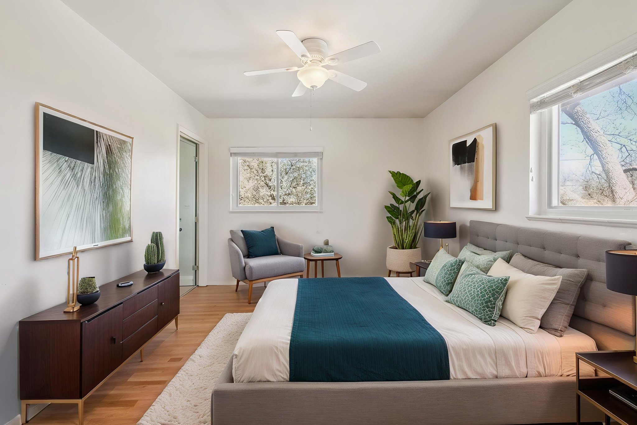 011 virtually staged.jpeg