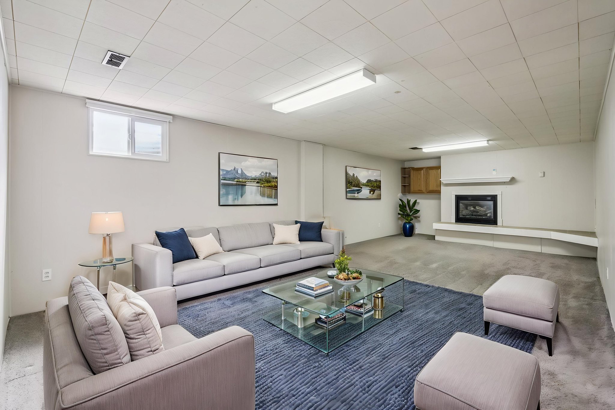 016 virtually staged.jpeg