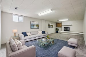 016 virtually staged.jpeg