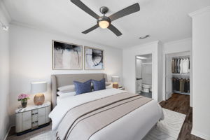 Interiors (32)_final