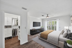 Interiors (38)_final