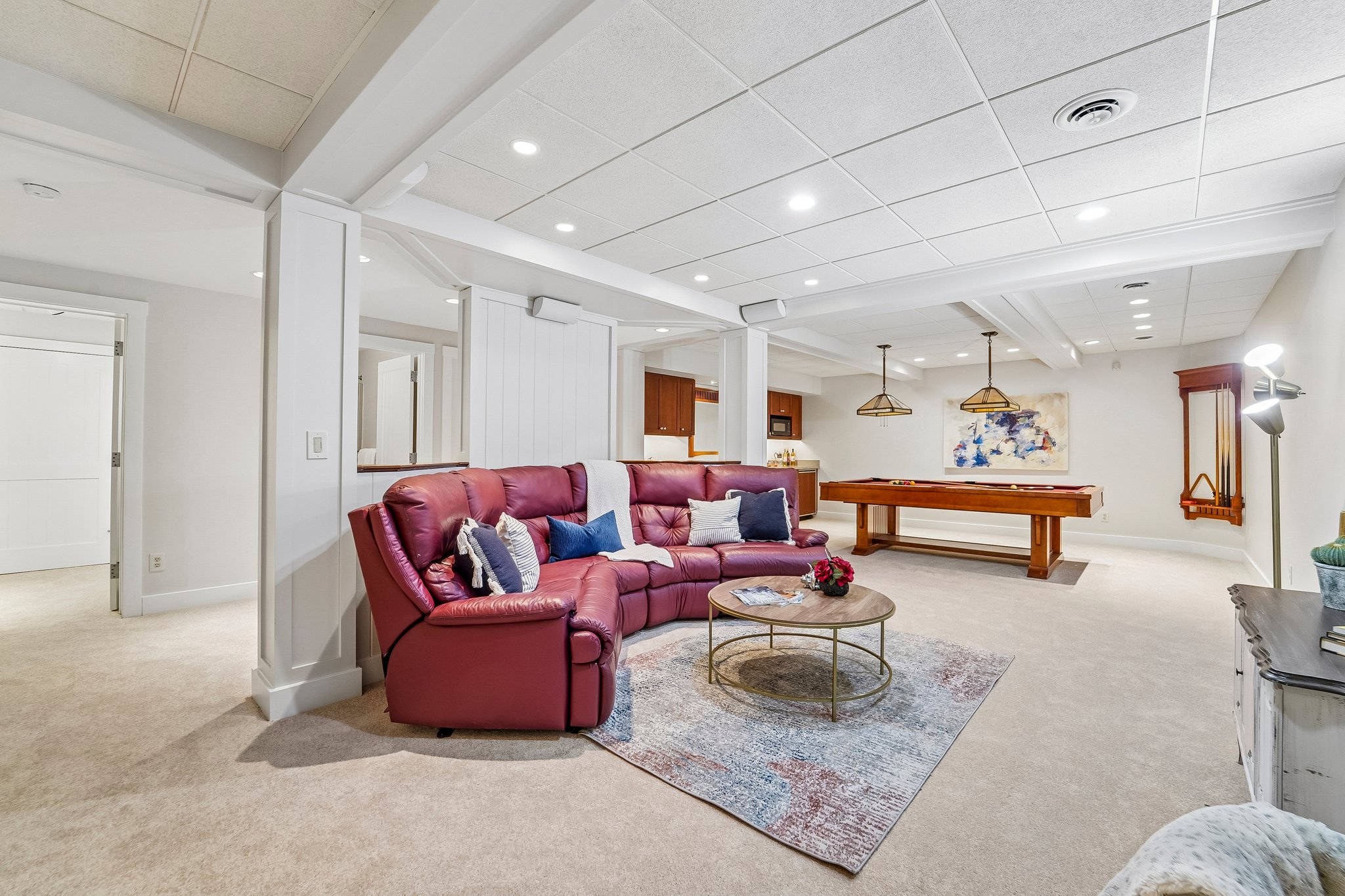 Lakeside Dr-S2404-029.jpg