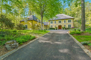 Lakeside Dr-S2404-001.jpg