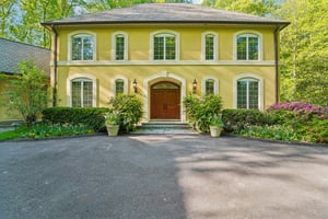 Lakeside Dr-S2404-002.jpg