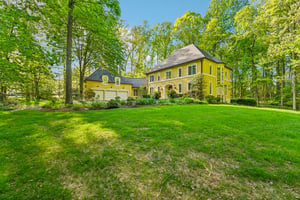 Lakeside Dr-S2404-003.jpg