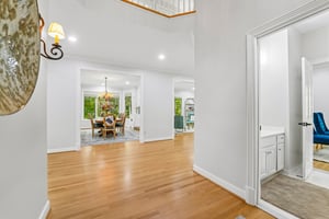 Lakeside Dr-S2404-007.jpg