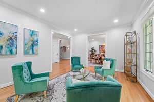 Lakeside Dr-S2404-010.jpg