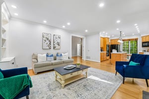 Lakeside Dr-S2404-012.jpg