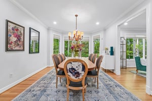 Lakeside Dr-S2404-013.jpg