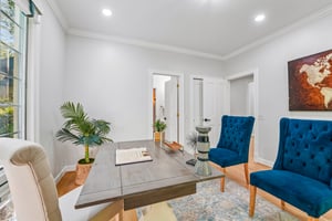 Lakeside Dr-S2404-016.jpg